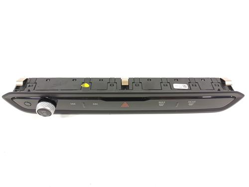 Radio BMW 4 Coupe (G22, G82) M4 Competition M xDrive | BP29279678E6 