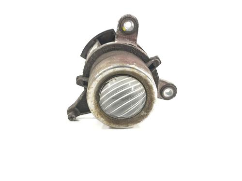 Used Left front fog light Left front fog light 16170777 16170777