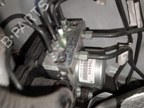 Used ABS pump ABS pump 36017191 36017191