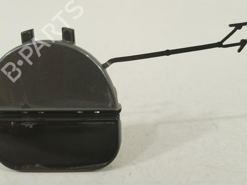 Used Other Other CUPRA FORMENTOR (KM7, KMP) 1.4 e-Hybrid (204 hp) 33287647 33287647