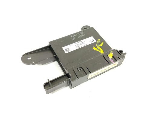 Used Electronic module Electronic module 31943000 31943000