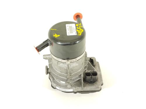 Steering pump CITROËN C5 III Break (RW_)  | BP5186933M99 