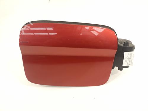 Trappe de carburant SEAT ARONA (KJ7, KJP) [2017-2024]  7280356