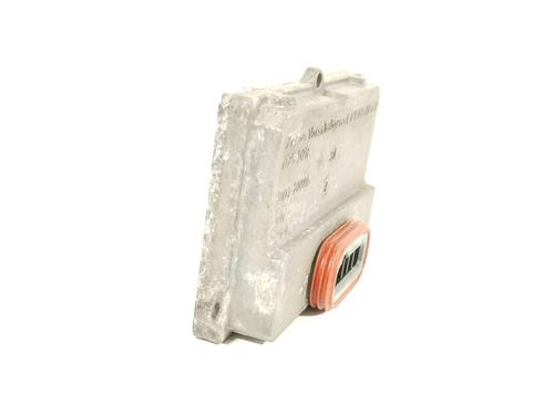 Lights ECU AUDI A6 C6 (4F2) 3.0 TDI quattro | BP31709922M55 - Image 5