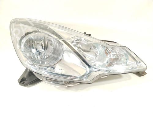 phare-droit-citroen-c3-iii-sx-2016-30110563 main image