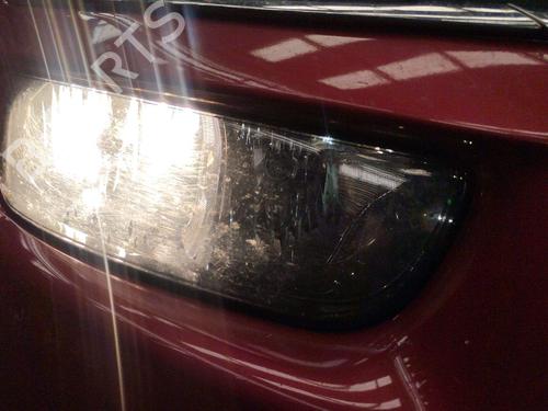 right-headlight-citroen-c4-grand-picasso-ii-da_-de_-2013-36325745 main image