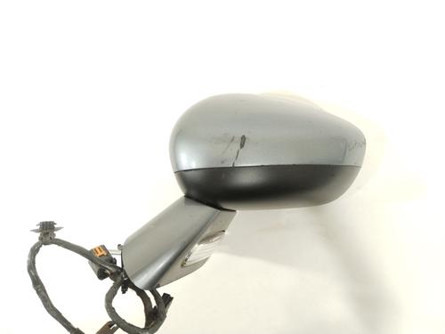 Used Left mirror CITROËN C5 III (RD_) [2008-2017]  7558256
