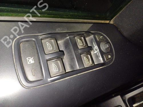Used Left front window switch Left front window switch 37585197 37585197
