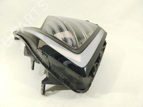 Left headlight KIA SPORTAGE V (NQ5) | BP32477202C28 - Image 6