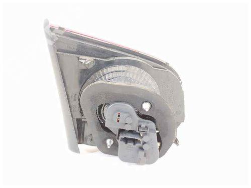 Reverse light VW GOLF VI (5K1) 2.0 TDI | BP9087932C36  - Image 5