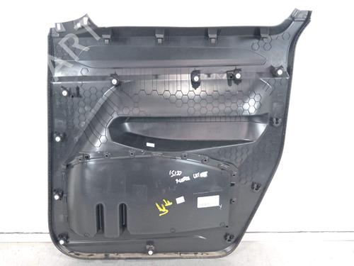 Rear left panel VW CADDY V Box Body/MPV (SBA, SBH) 2.0 TDi | BP34559452C60 - Image 7