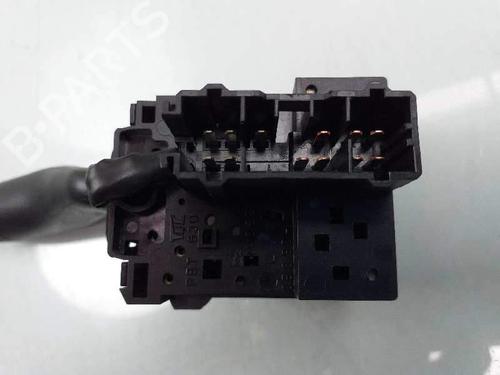 Steering column stalk HONDA CIVIC VII Hatchback (EU, EP, EV) 1.7 CTDi (EP4, EU9) | BP1987164I23 - Image 2