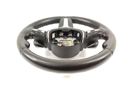 Steering wheel BMW 3 Touring (F31) 320 d | BP24876756C49 