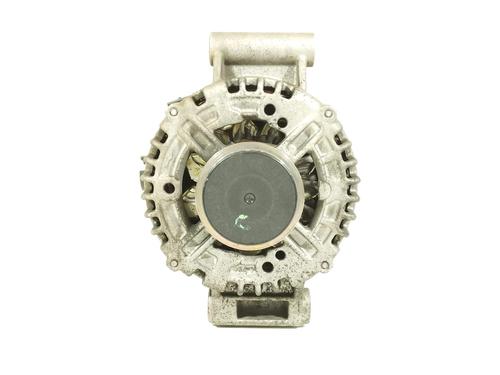 alternator-ford-mondeo-iv-ba7-2007-2008-2009-2010-2011-2012-2013-2014-2015-34581422 main image