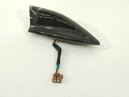 antennabase-nissan-qashqai-iii-j12-2021-36303247 main image