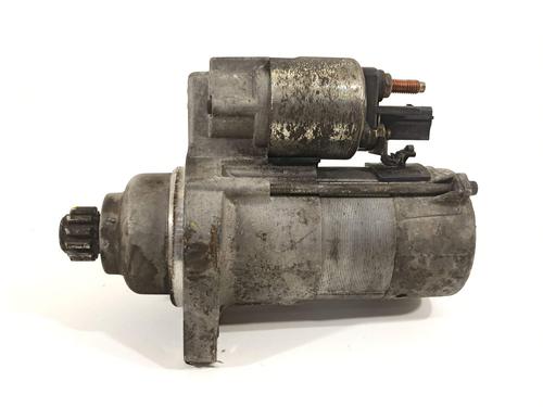 Starter VW PASSAT B6 (3C2) | BP19063891M8 - Image 5