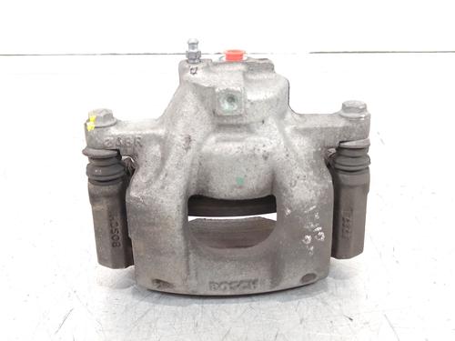 Used Right front brake caliper TOYOTA AYGO (_B4_) [2014-2025]  30152338