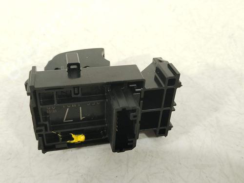 Right front window switch TOYOTA YARIS (_P21_, _PA1_, _PH1_) 1.5 (MXPA11) | BP32703314I26 - Image 3