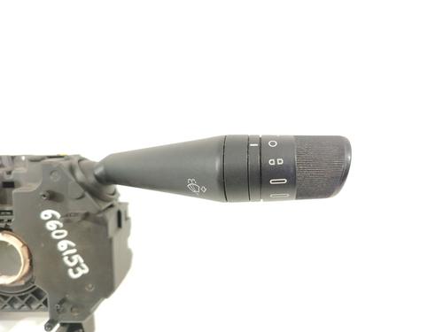 Headlight switch PEUGEOT BIPPER (AA_) 1.4 HDi | BP33690988I24 - Image 3
