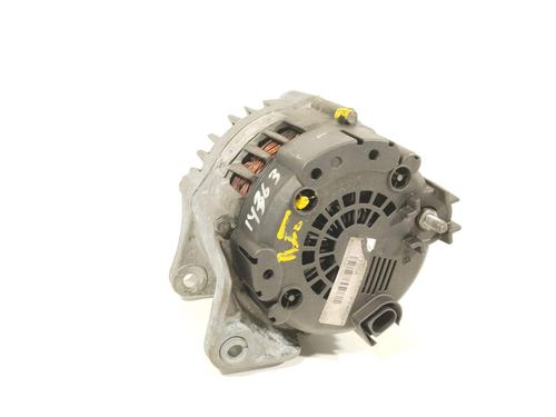 Alternator FIAT DUCATO Van (250_) 130 Multijet 2,3 D 4x4 | BP26972836M7 - Image 4