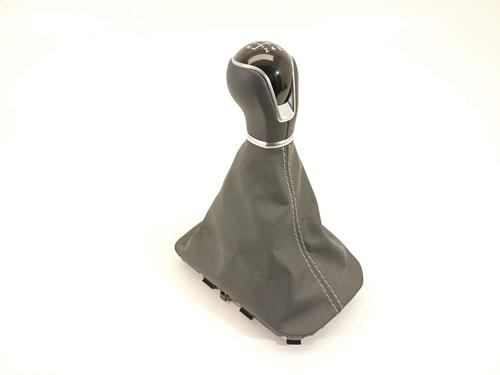 Gearknop SEAT ARONA (KJ7, KJP) 1.0 TSI | BP16272011I34 - Image 2
