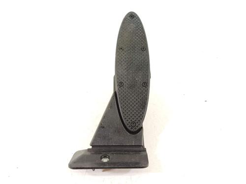 Used Pedal Pedal MINI MINI CLUBMAN (F54) Cooper (136 hp) 40265515 40265515