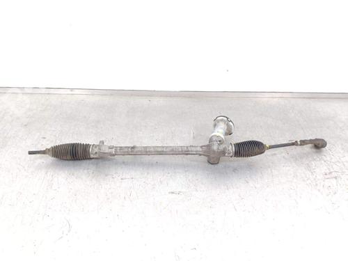 Steering rack KIA STONIC (YB) | BP23410198M22 - Image 5