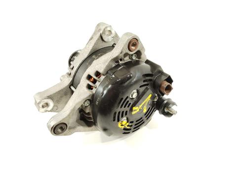 Alternator FORD FIESTA VII (HJ, HF) 1.0 EcoBoost | BP29862623M7  - Image 5