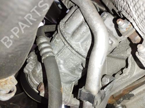 ac-compressor-lancia-delta-iii-844_-2008-2009-2010-2011-2012-2013-2014-36674965 main image