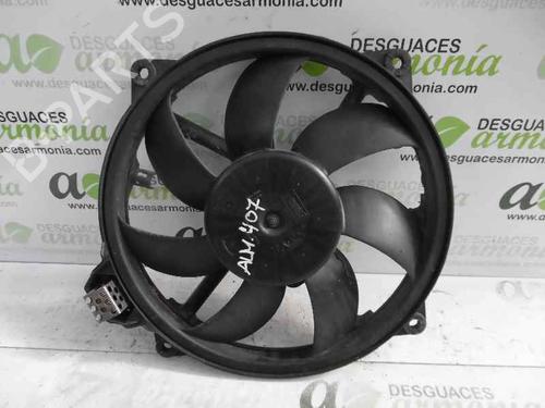 radiator-fan-renault-megane-iii-hatchback-bz01_-b3_-214810028r-2008-1875566 main image