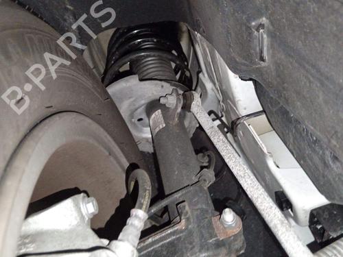Used Right front shock absorber Right front shock absorber 38235258 38235258