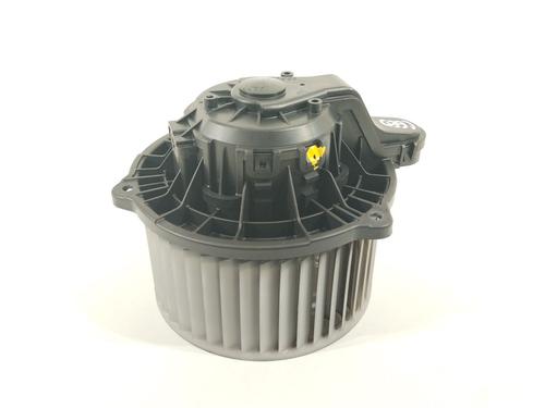 Heater blower motor KIA CEE'D (JD) 1.6 CRDi 136 | BP29588745M62 