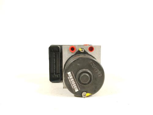 Used ABS pump ABS pump 38266631 38266631