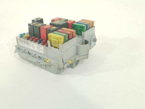 Fuse box LANCIA YPSILON (843_) 1.2 (843.AXB1A) | BP36800799E1 - Image 3