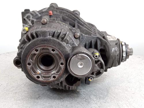 Rear differential BMW X6 (E71, E72) | BP19915192M24 - Image 3