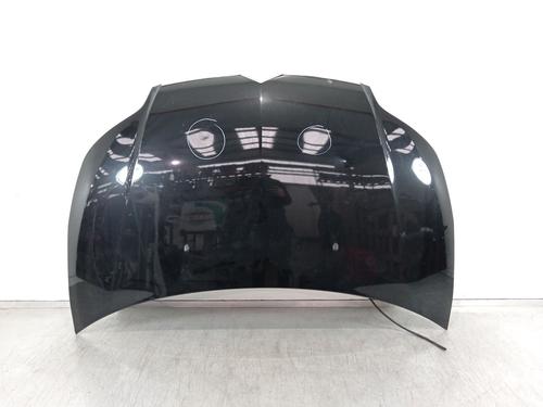 Used Hood CITROËN C4 I (LC_) [2004-2014]  20332586