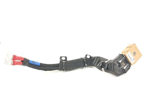 Used Cable Cable 18409611 18409611