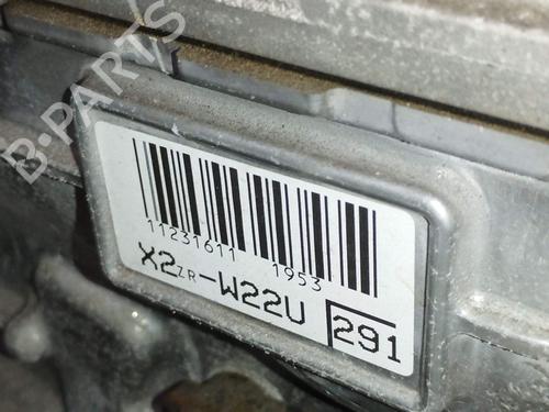 Engine TOYOTA AURIS (_E18_) 1.8 Hybrid (ZWE186_, ZWE186R) | BP24035041M1 - Image 3