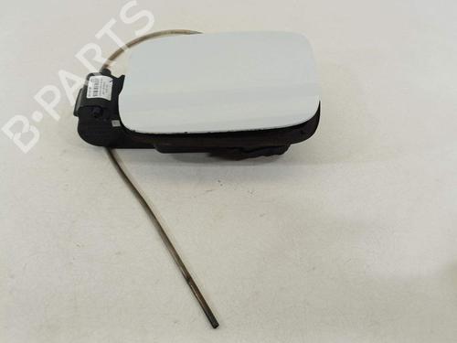 fuel-flap-seat-arona-kj7-kjp-2017-25146562 main image
