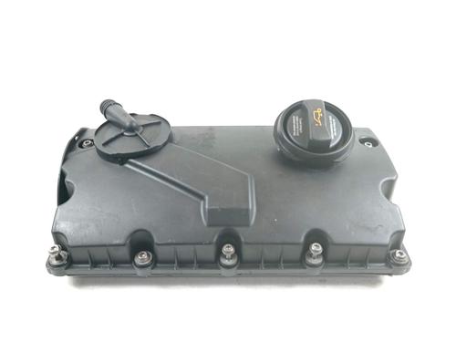 Used Valve cover Valve cover 16239600 16239600