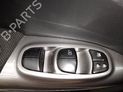 Used Left front window switch Left front window switch 38564954 38564954