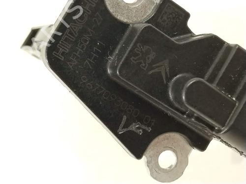 Mass air flow sensor CITROËN C3 III (SX) 1.5 BlueHDi 100 (SXYHYP, SXYHTU) | BP29811374M95 - Image 2