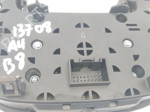 Switch AUDI A4 B8 (8K2) 3.2 FSI quattro | BP29354952I30 