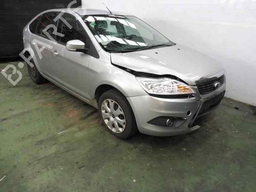 Starter FORD FOCUS II (DA_, HCP, DP)  | BP4681688M8 