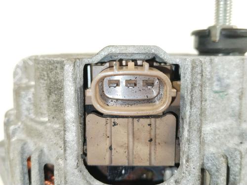 Lichtmaschine NISSAN NOTE (E12) 1.2 DIG-S | BP36989079M7 - Image 5