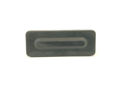 tailgate-handle-ds-ds-3-ds-3-crossback-ur_-uc_-uj_-2018-36050021 main image