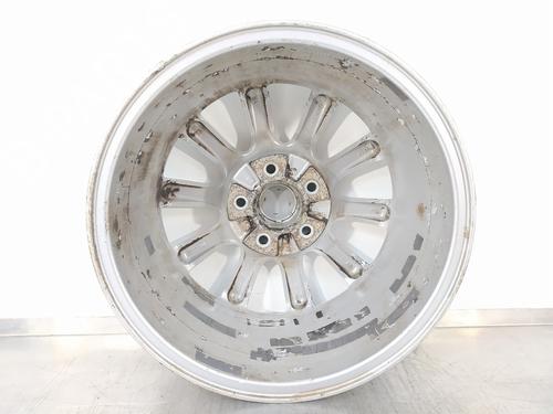 Rim OPEL ASTRA H (A04)  | BP9057946C45 