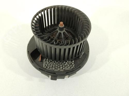 Used Heater blower motor Heater blower motor 37270031 37270031