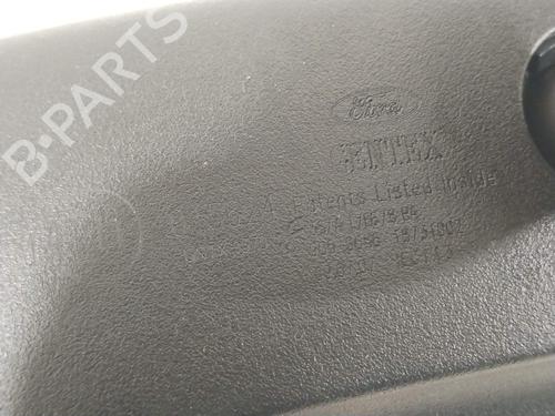 Rear mirror FORD C-MAX (DM2) | BP30271908I6 - Image 3