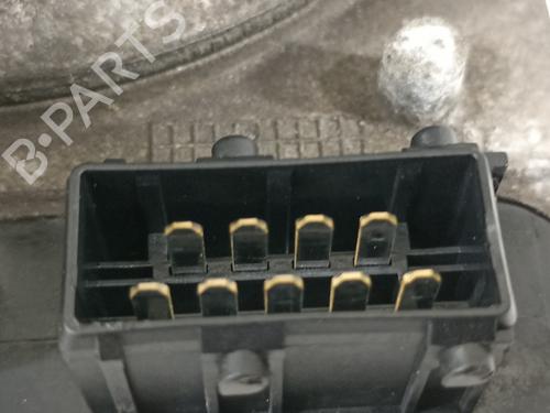 Steering pump DACIA SANDERO II  | BP17054892M99 